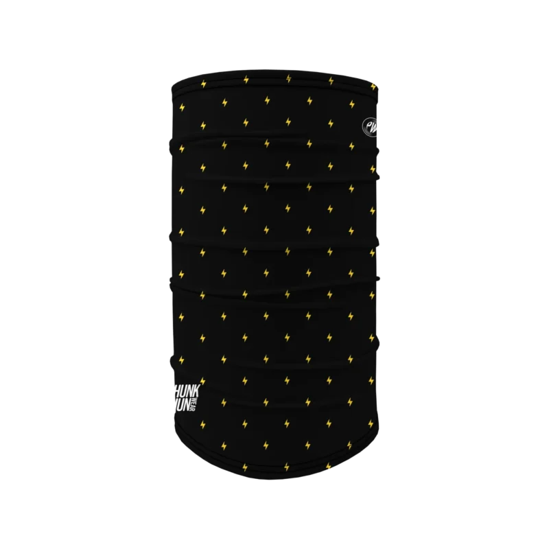 phunkshun-wear-zap-single-tube-black-1 Phunkshun wear zap single tube black