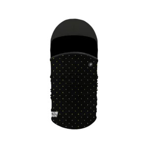 phunkshun-wear-zap-thermal-balaclava-black-1 Phunkshun wear zap thermal balaclava black