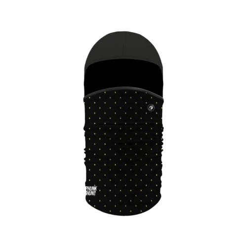 phunkshun-wear-zap-thermal-balaclava-black-1 Phunkshun wear zap thermal balaclava black