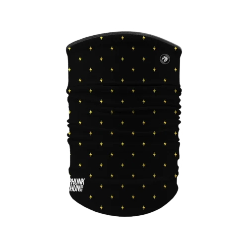 phunkshun-wear-zap-thermal-tube-black-1 Phunkshun wear zap thermal tube black