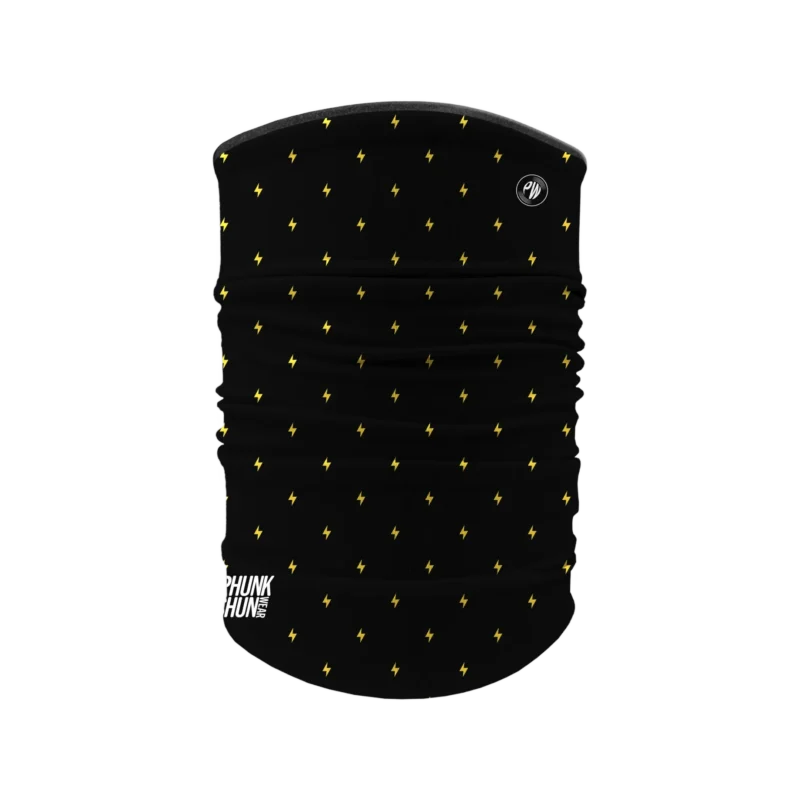 phunkshun-wear-zap-thermal-tube-black-1 Phunkshun wear zap thermal tube black
