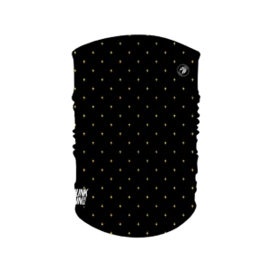 phunkshun-wear-zap-youth-double-tube-black-1-1 Phunkshun wear zap youth double tube black 1