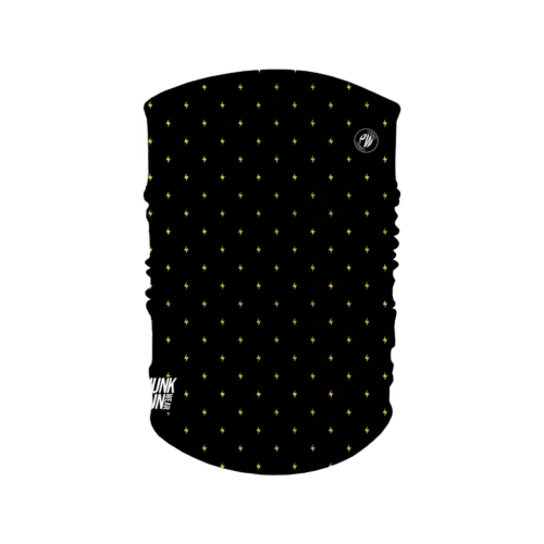 phunkshun-wear-zap-youth-double-tube-black-1-1 Phunkshun wear zap youth double tube black 1