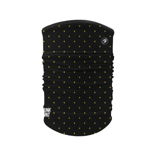 phunkshun-wear-zap-youth-thermal-tube-black-1-1 Phunkshun wear zap youth thermal tube black 1