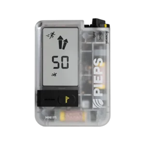 Pieps mini ips lvs