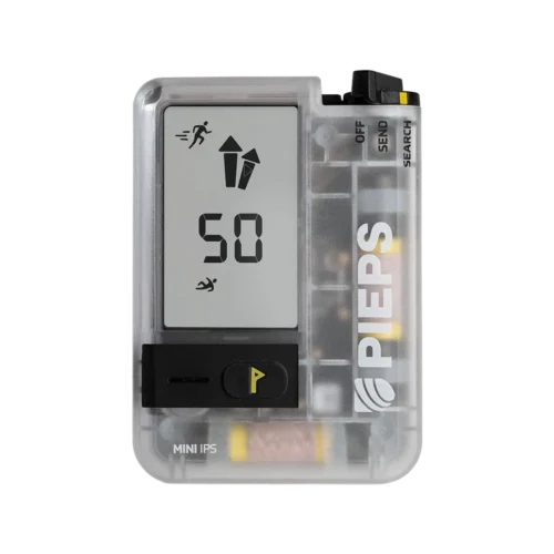 pieps-mini-ips-lvs-1 Pieps mini ips lvs