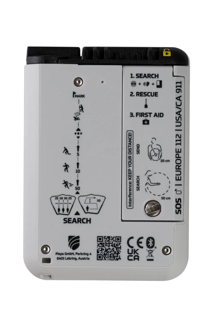 pieps-mini-ips-lvs-3 Pieps mini ips lvs