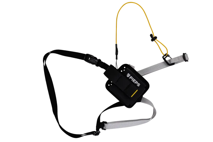 pieps-mini-ips-lvs-4 Pieps mini ips lvs