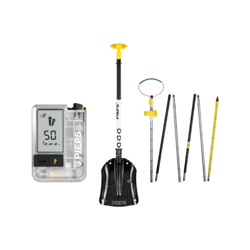 pieps-set-mini-ips-lvs-set-1 Pieps set mini ips lvs set