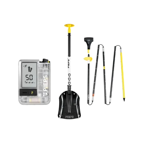 pieps-set-ultimate-mini-ips-lvs-set-grey-1-1 Pieps set ultimate mini ips lvs set grey 1