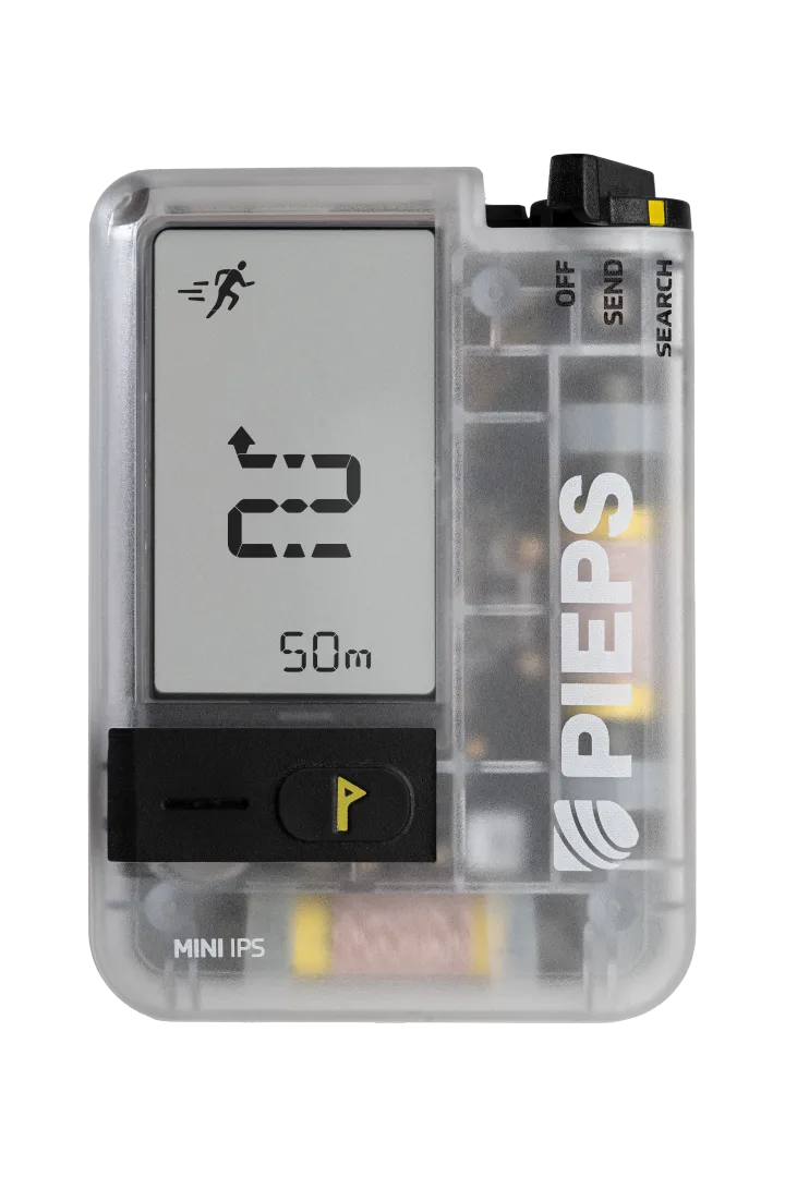 pieps-set-ultimate-mini-ips-lvs-set-grey-4 Pieps set ultimate mini ips lvs set grey