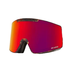 pit-viper-the-actualbush-inferno-proform-goggle-red-braun-orange-rot-1 Pit viper the actualbush inferno proform goggle red braun orange rot