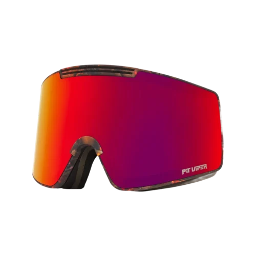 pit-viper-the-actualbush-inferno-proform-goggle-red-braun-orange-rot-1 Pit viper the actualbush inferno proform goggle red braun orange rot