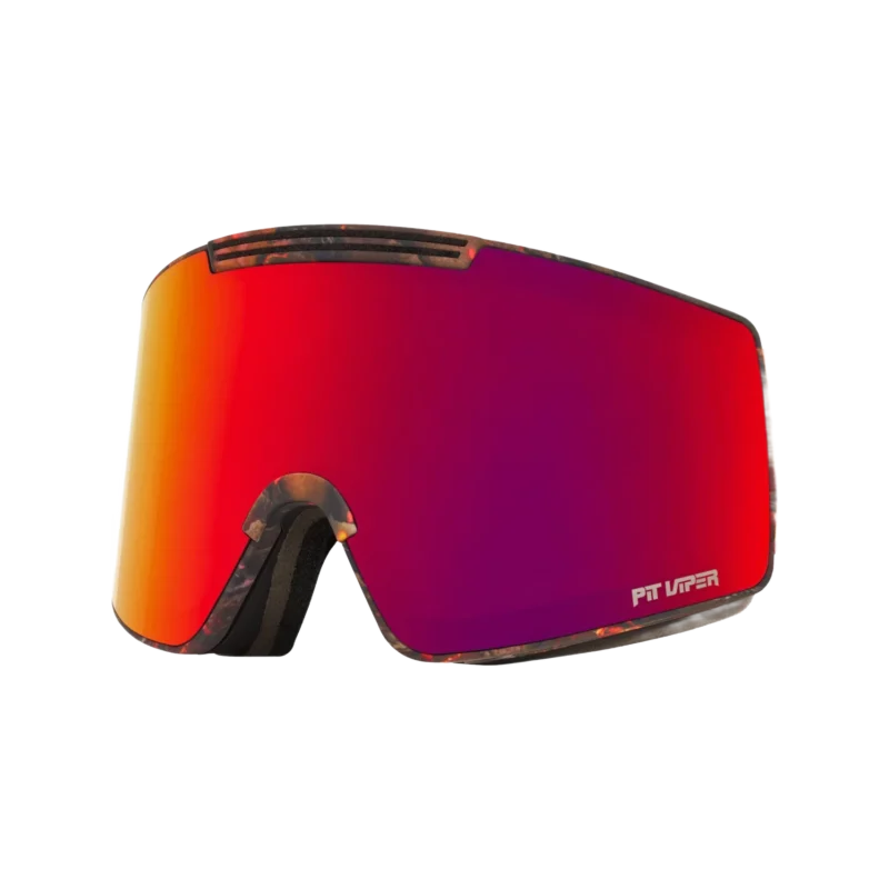pit-viper-the-actualbush-inferno-proform-goggle-red-braun-orange-rot-1 Pit viper the actualbush inferno proform goggle red braun orange rot
