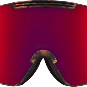pit-viper-the-actualbush-inferno-proform-goggle-red-braun-orange-rot-2 Pit viper the actualbush inferno proform goggle red braun orange rot