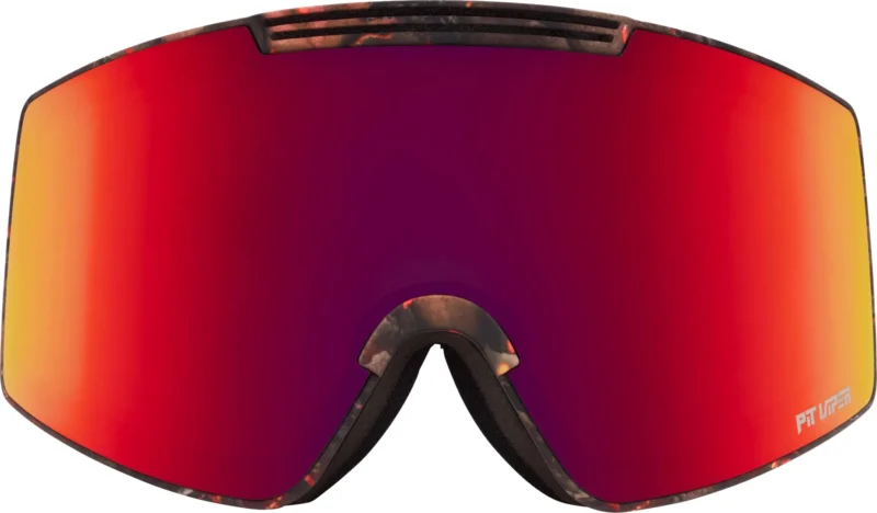 pit-viper-the-actualbush-inferno-proform-goggle-red-braun-orange-rot-2 Pit viper the actualbush inferno proform goggle red braun orange rot