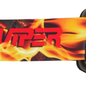 pit-viper-the-actualbush-inferno-proform-goggle-red-braun-orange-rot-3 Pit viper the actualbush inferno proform goggle red braun orange rot