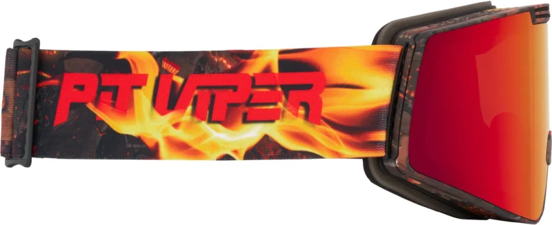 pit-viper-the-actualbush-inferno-proform-goggle-red-braun-orange-rot-3 Pit viper the actualbush inferno proform goggle red braun orange rot