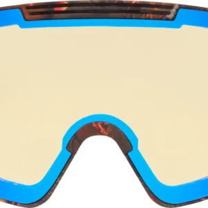 pit-viper-the-actualbush-inferno-proform-goggle-red-braun-orange-rot-4 Pit viper the actualbush inferno proform goggle red braun orange rot