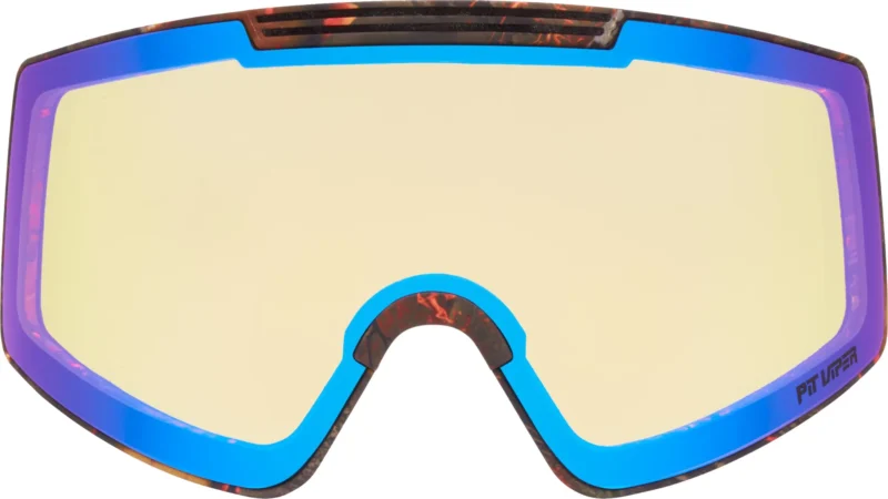 pit-viper-the-actualbush-inferno-proform-goggle-red-braun-orange-rot-4 Pit viper the actualbush inferno proform goggle red braun orange rot