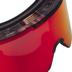 pit-viper-the-actualbush-inferno-proform-goggle-red-braun-orange-rot-5 Pit viper the actualbush inferno proform goggle red braun orange rot