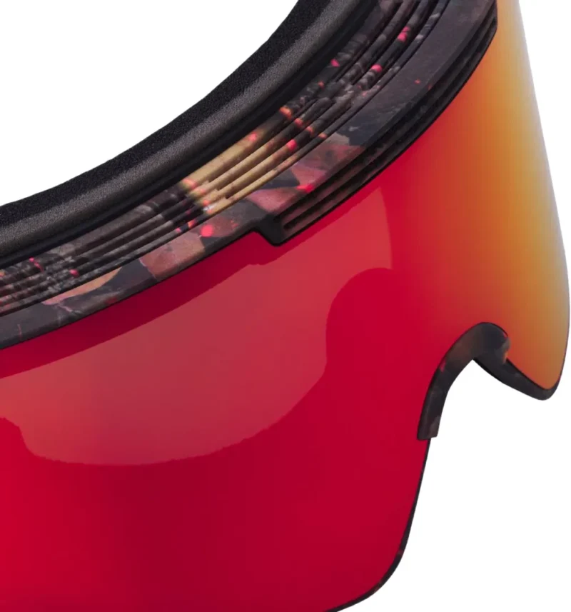 pit-viper-the-actualbush-inferno-proform-goggle-red-braun-orange-rot-5 Pit viper the actualbush inferno proform goggle red braun orange rot