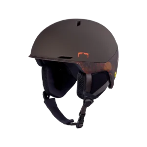 pit-viper-the-brainstorm-mips-helmet-actualbush-inferno-braun-1 Pit viper the brainstorm mips helmet actualbush inferno braun