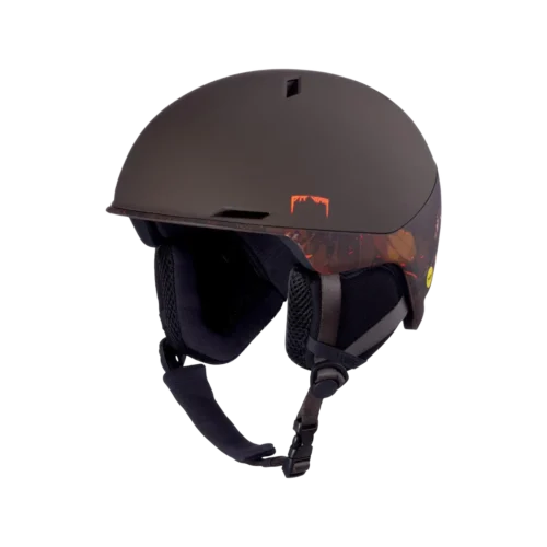 pit-viper-the-brainstorm-mips-helmet-actualbush-inferno-braun-1 Pit viper the brainstorm mips helmet actualbush inferno braun