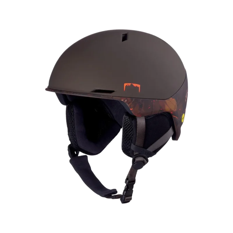 pit-viper-the-brainstorm-mips-helmet-actualbush-inferno-braun-1 Pit viper the brainstorm mips helmet actualbush inferno braun