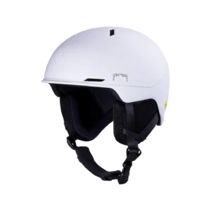 pit-viper-the-brainstorm-mips-helmet-the-miami-nights-weiss-1 Pit viper the brainstorm mips helmet the miami nights weiss