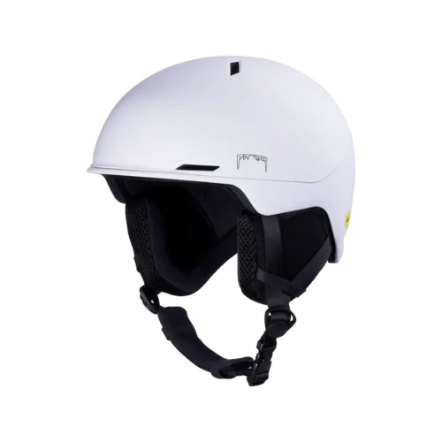 pit-viper-the-brainstorm-mips-helmet-the-miami-nights-weiss-1 Pit viper the brainstorm mips helmet the miami nights weiss