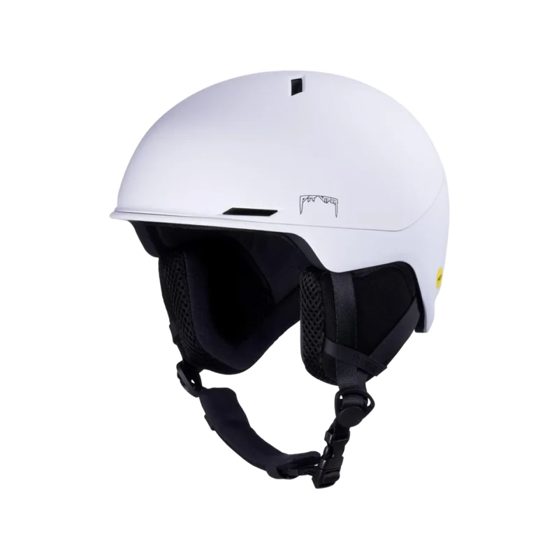 pit-viper-the-brainstorm-mips-helmet-the-miami-nights-weiss-1 Pit viper the brainstorm mips helmet the miami nights weiss