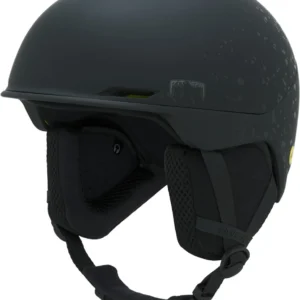 pit-viper-the-brainstorm-mips-helmet-the-miami-nights-weiss-2 Pit viper the brainstorm mips helmet the miami nights weiss