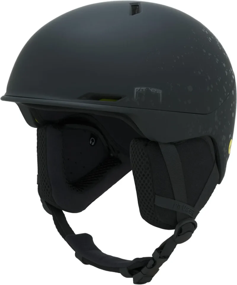 pit-viper-the-brainstorm-mips-helmet-the-miami-nights-weiss-2 Pit viper the brainstorm mips helmet the miami nights weiss