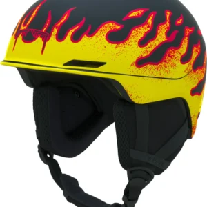 pit-viper-the-brainstorm-mips-helmet-the-miami-nights-weiss-3 Pit viper the brainstorm mips helmet the miami nights weiss
