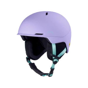 pit-viper-the-brainstorm-mips-helmet-the-moontower-violett-tuerkis-1 Pit viper the brainstorm mips helmet the moontower violett tuerkis