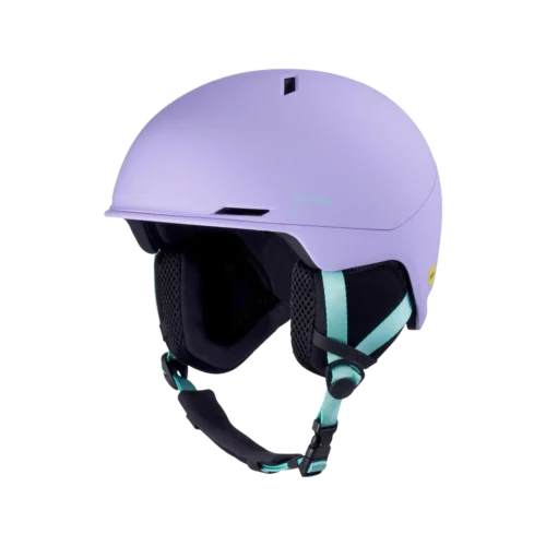 pit-viper-the-brainstorm-mips-helmet-the-moontower-violett-tuerkis-1 Pit viper the brainstorm mips helmet the moontower violett tuerkis