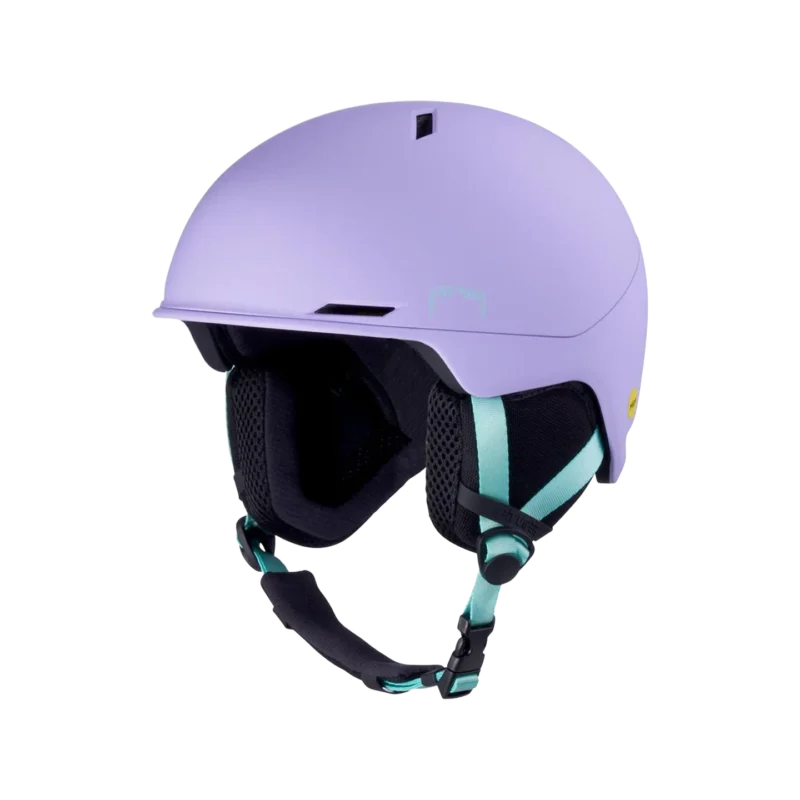 pit-viper-the-brainstorm-mips-helmet-the-moontower-violett-tuerkis-1 Pit viper the brainstorm mips helmet the moontower violett tuerkis