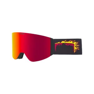 pit-viper-the-combustion-flip-off-goggle-red-braun-rot-1 Pit viper the combustion flip off goggle red braun rot