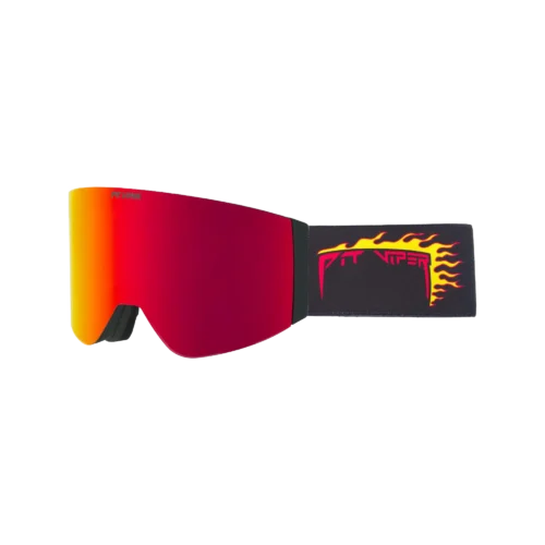 pit-viper-the-combustion-flip-off-goggle-red-braun-rot-1 Pit viper the combustion flip off goggle red braun rot