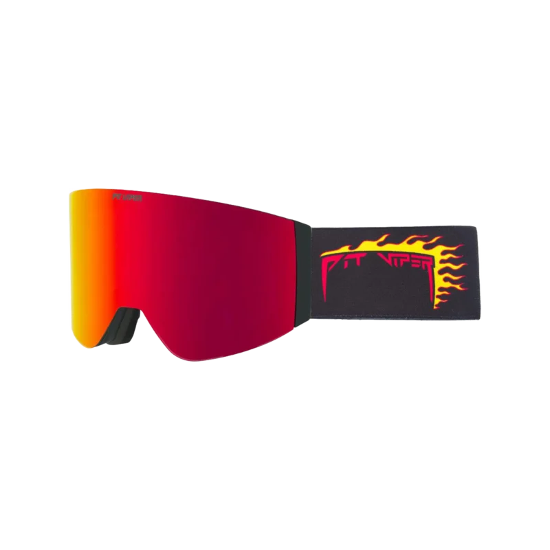 pit-viper-the-combustion-flip-off-goggle-red-braun-rot-1 Pit viper the combustion flip off goggle red braun rot