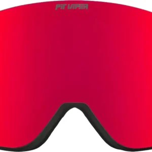 pit-viper-the-combustion-flip-off-goggle-red-braun-rot-2 Pit viper the combustion flip off goggle red braun rot