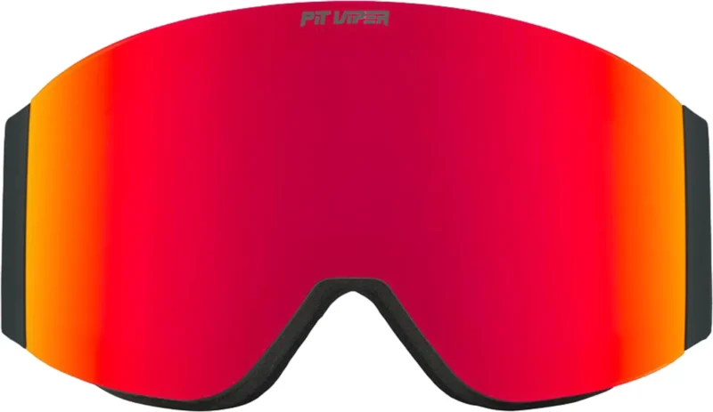 pit-viper-the-combustion-flip-off-goggle-red-braun-rot-2 Pit viper the combustion flip off goggle red braun rot