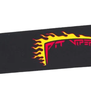 pit-viper-the-combustion-flip-off-goggle-red-braun-rot-3 Pit viper the combustion flip off goggle red braun rot