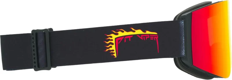 pit-viper-the-combustion-flip-off-goggle-red-braun-rot-3 Pit viper the combustion flip off goggle red braun rot