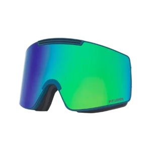 pit-viper-the-enchantment-proform-goggle-blue-green-blau-gruen-1 Pit viper the enchantment proform goggle blue green blau gruen