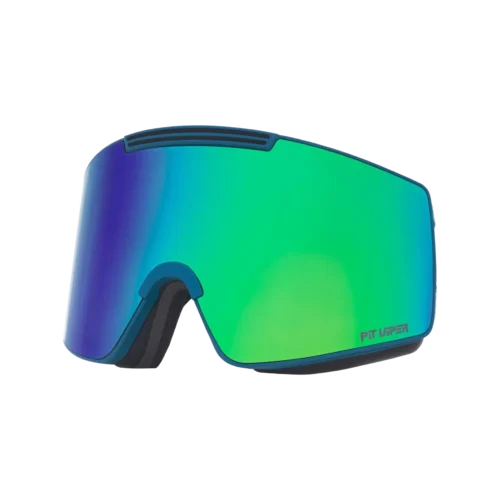 pit-viper-the-enchantment-proform-goggle-blue-green-blau-gruen-1 Pit viper the enchantment proform goggle blue green blau gruen