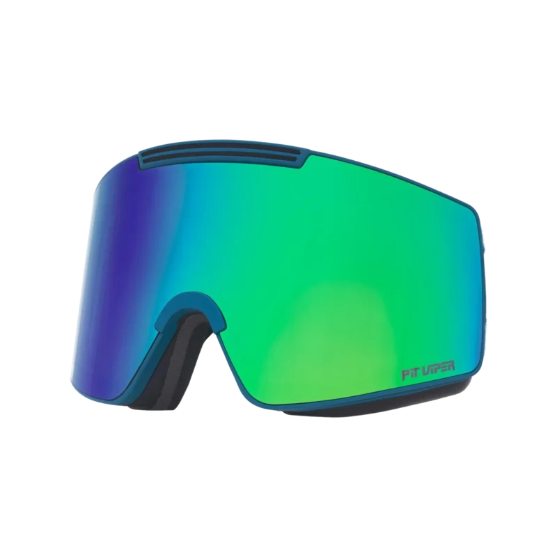 pit-viper-the-enchantment-proform-goggle-blue-green-blau-gruen-1 Pit viper the enchantment proform goggle blue green blau gruen