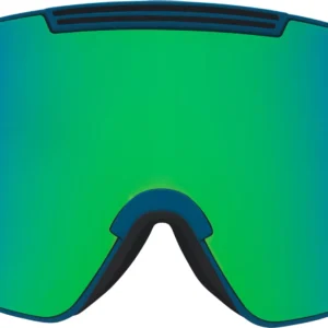 pit-viper-the-enchantment-proform-goggle-blue-green-blau-gruen-2 Pit viper the enchantment proform goggle blue green blau gruen