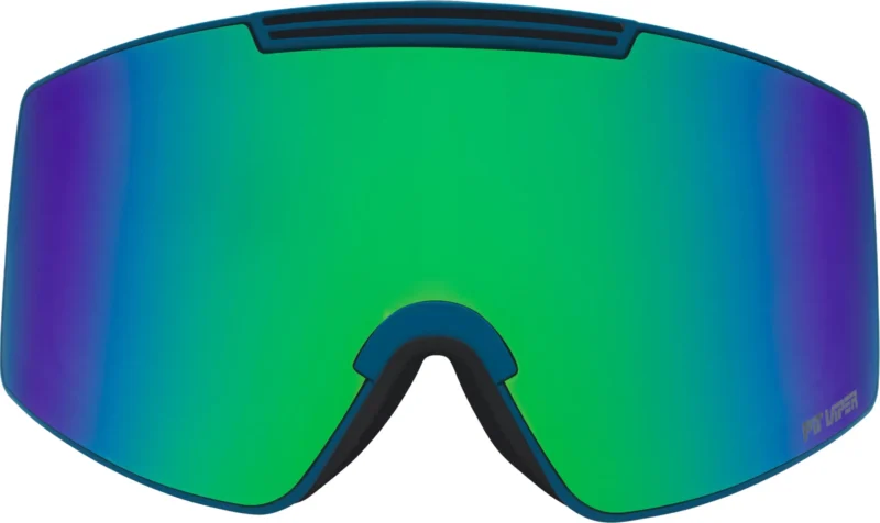 pit-viper-the-enchantment-proform-goggle-blue-green-blau-gruen-2 Pit viper the enchantment proform goggle blue green blau gruen